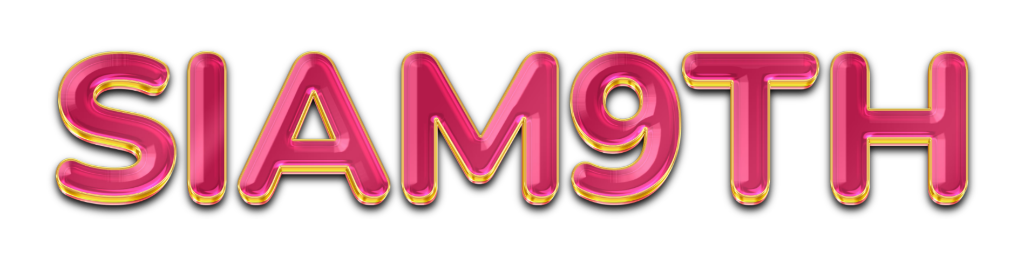 siam9th